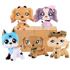 Mini pet shop for sale  Delivered anywhere in UK