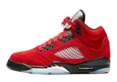 Nike jordan mens for sale  Delivered anywhere in USA 
