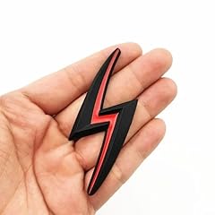 Sannifa car emblems for sale  Delivered anywhere in UK