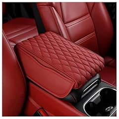 Gyhrlg car armrest for sale  Delivered anywhere in UK