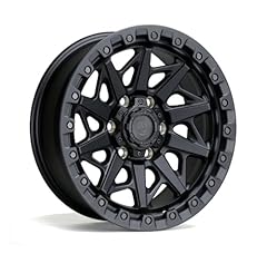 Flow forged aluminum for sale  Delivered anywhere in USA 