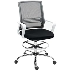Homcom chaise dessin d'occasion  Livré partout en France