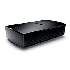 Bose soundtouch amplifier for sale  Delivered anywhere in USA 