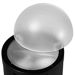 Godox r11 dome usato  Spedito ovunque in Italia 