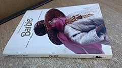 Barbie d'occasion  Livré partout en Belgiqu