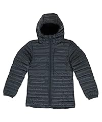 Armada solstice jacket usato  Spedito ovunque in Italia 