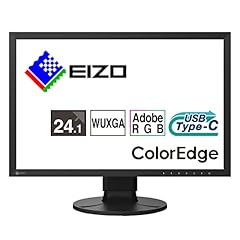 Eizo coloredge cs2400s for sale  Delivered anywhere in Ireland