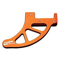 Tusk billet rear for sale  Delivered anywhere in USA 