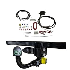 Umbrarimorchi vertical detacha for sale  Delivered anywhere in UK