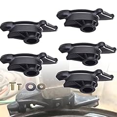 Seblaff pack coats for sale  Delivered anywhere in USA 