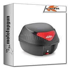 Kappa top case d'occasion  Livré partout en France