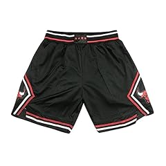 Weoplkin shorts basketball gebraucht kaufen  Wird an jeden Ort in Deutschland