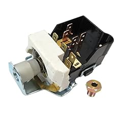 155 headlight switch for sale  Delivered anywhere in USA 