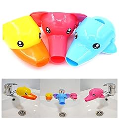 Faucet extender kids for sale  Delivered anywhere in USA 