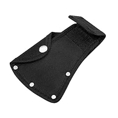 Hatchet head sheath for sale  Delivered anywhere in USA 