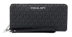 Michael kors jet for sale  Delivered anywhere in USA 