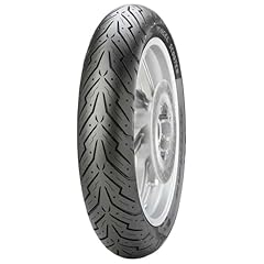 Pirelli angsc 130 d'occasion  Livré partout en France