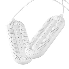 Elektrischer schuhtrockner tra gebraucht kaufen  Wird an jeden Ort in Deutschland