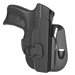 Owb paddle holster for sale  Delivered anywhere in USA 