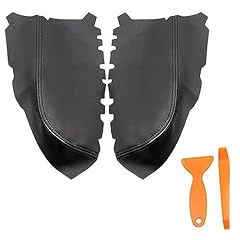 Nlqr 2pcs front for sale  Delivered anywhere in USA 