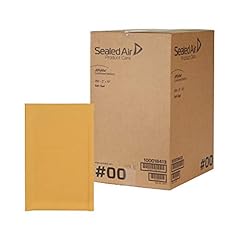 Sealed air jiffylite for sale  Delivered anywhere in USA 