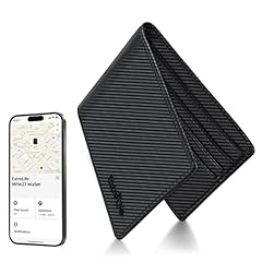Wallet men built for sale  Delivered anywhere in USA 