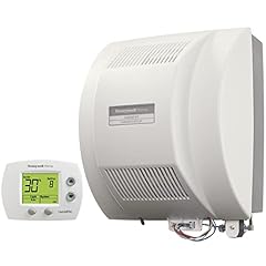 Whole home humidifier for sale  Delivered anywhere in USA 