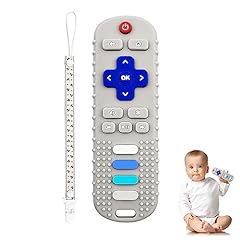 Yapromo baby teething for sale  Delivered anywhere in USA 