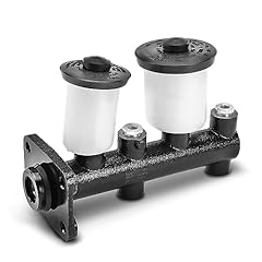 Premium brake master for sale  Delivered anywhere in USA 
