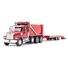 First gear red for sale  Delivered anywhere in USA 