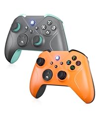 Dinosoo wireless controller for sale  Delivered anywhere in USA 