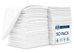 Inc. pack microfiber for sale  Delivered anywhere in USA 