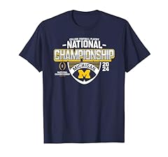 Michigan wolverines 2024 for sale  Delivered anywhere in USA 