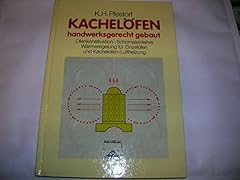 kachelofen d'occasion kachelofen d'occasion Livré partout en France