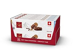 Frey schokolade biskuit gebraucht kaufen  Wird an jeden Ort in Deutschland