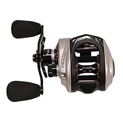 Abu garcia 1430444 usato  Spedito ovunque in Italia 