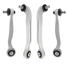 4pcs front upper for sale  Delivered anywhere in USA 