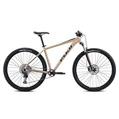 Fuji vélo nevada gebraucht kaufen  Wird an jeden Ort in Deutschland