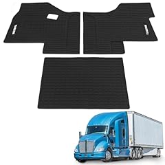 Floor mats fit for sale  Delivered anywhere in USA 
