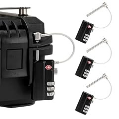 Tokckybl pack tsa for sale  Delivered anywhere in USA 