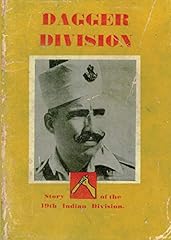 Dagger division story for sale  Delivered anywhere in UK