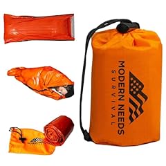 Modern needs emergency for sale  Delivered anywhere in USA 