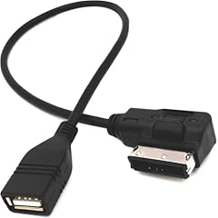 Ami mdi mmi for sale  Delivered anywhere in UK