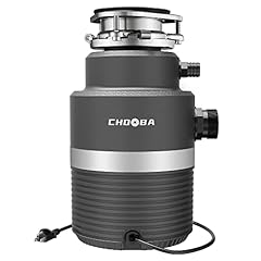 Chooba garbage disposal for sale  Delivered anywhere in USA 