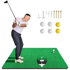 Tovii 5x4ft golf for sale  Delivered anywhere in UK