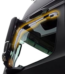 Window visors compatible for sale  Delivered anywhere in UK