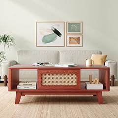 Coffee table mid for sale  Delivered anywhere in USA 