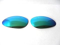 Prozone oakley penny for sale  Delivered anywhere in UK