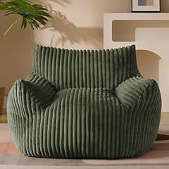 Gericco giant plush for sale  Delivered anywhere in USA 