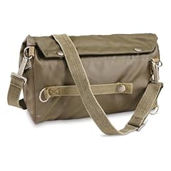 Issue swiss military for sale  Delivered anywhere in USA 